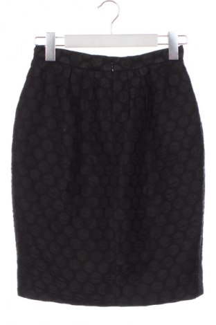 Sukňa Tiger Of Sweden, Veľkosť XS, Farba Čierna, Cena  42,05 €