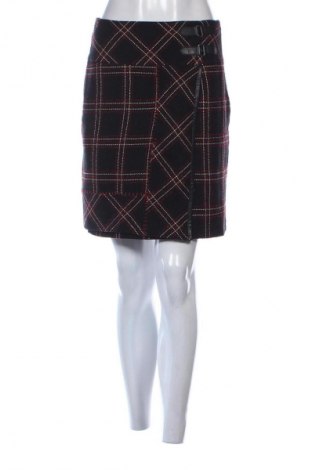 Sukňa Time, Veľkosť S, Farba Viacfarebná, Cena  9,72 €