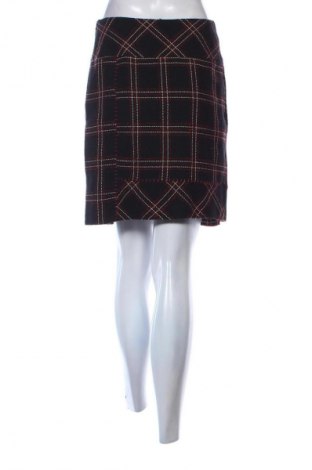 Sukňa Time, Veľkosť S, Farba Viacfarebná, Cena  9,72 €