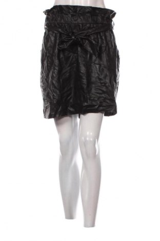 Fustă Time and tru, Mărime XXL, Culoare Negru, Preț 31,99 Lei