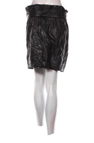 Fustă Time and tru, Mărime XXL, Culoare Negru, Preț 31,99 Lei