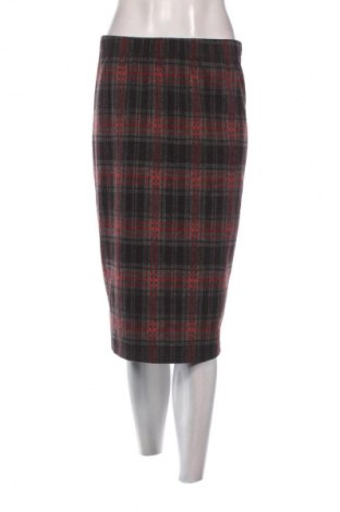 Spódnica Timeout, Rozmiar M, Kolor Kolorowy, Cena 94,34 zł