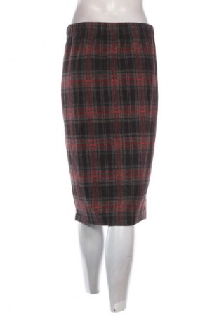 Spódnica Timeout, Rozmiar M, Kolor Kolorowy, Cena 94,34 zł