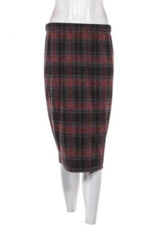 Spódnica Timeout, Rozmiar M, Kolor Kolorowy, Cena 94,34 zł