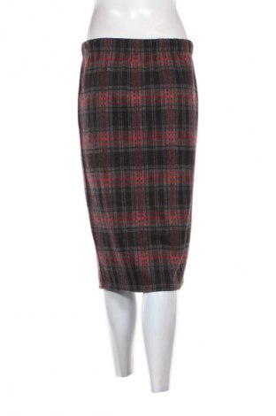 Spódnica Timeout, Rozmiar M, Kolor Kolorowy, Cena 94,34 zł