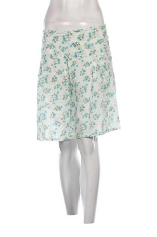 Spódnica Tippy, Rozmiar M, Kolor Kolorowy, Cena 43,68 zł