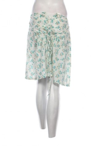 Spódnica Tippy, Rozmiar M, Kolor Kolorowy, Cena 43,68 zł