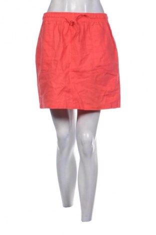 Rock Tissaia, Größe M, Farbe Orange, Preis 9,72 €