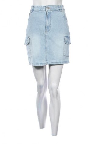 Sukňa Today, Veľkosť XL, Farba Modrá, Cena  6,95 €