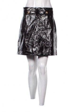 Szoknya Toi & Moi, Méret L, Szín Fekete, Ár 8 211 Ft