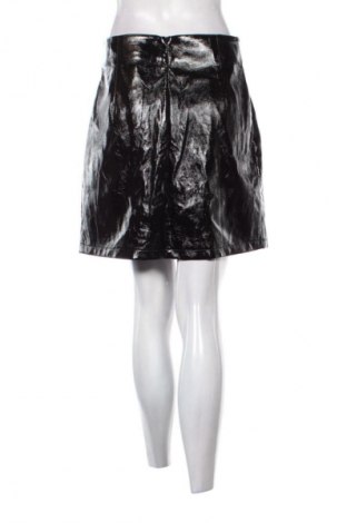 Szoknya Toi & Moi, Méret L, Szín Fekete, Ár 8 211 Ft