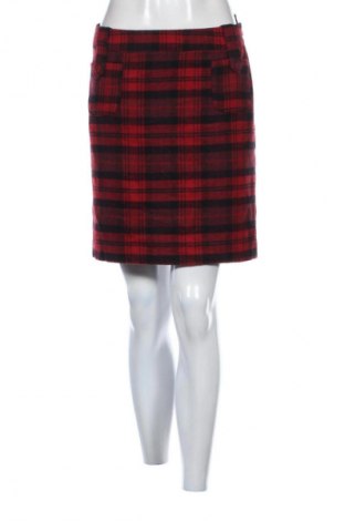 Sukňa Tom Tailor, Veľkosť XL, Farba Viacfarebná, Cena  10,95 €