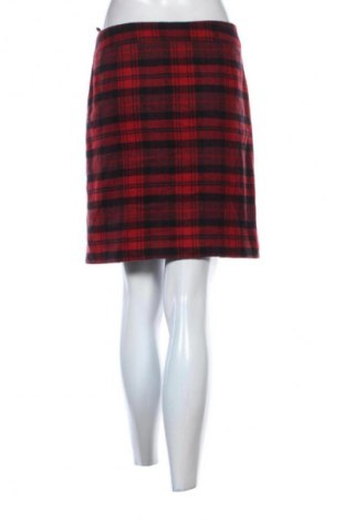 Sukňa Tom Tailor, Veľkosť XL, Farba Viacfarebná, Cena  10,95 €