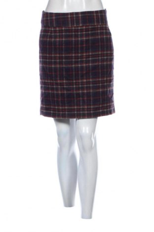 Spódnica Tom Tailor, Rozmiar M, Kolor Kolorowy, Cena 45,99 zł