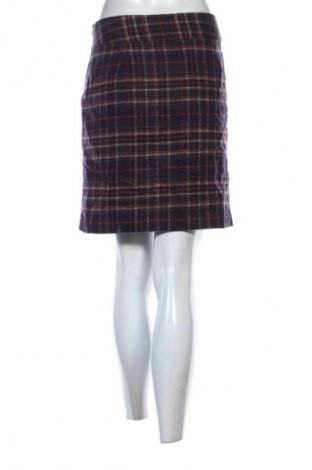 Spódnica Tom Tailor, Rozmiar M, Kolor Kolorowy, Cena 45,99 zł