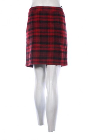 Sukně Tom Tailor, Velikost M, Barva Vícebarevné, Cena  259,00 Kč