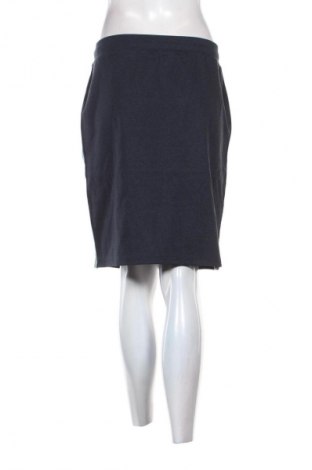 Φούστα Tom Tailor, Μέγεθος L, Χρώμα Πολύχρωμο, Τιμή 7,99 €