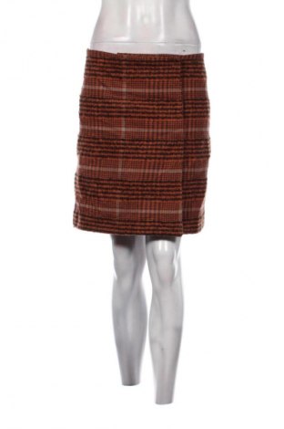 Rock Tom Tailor, Größe M, Farbe Mehrfarbig, Preis € 11,99