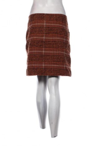 Rock Tom Tailor, Größe M, Farbe Mehrfarbig, Preis € 11,99