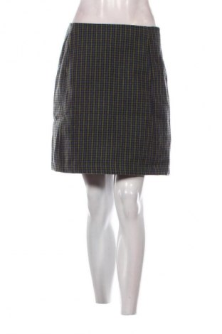 Szoknya Tom Tailor, Méret S, Szín Sokszínű, Ár 4 409 Ft