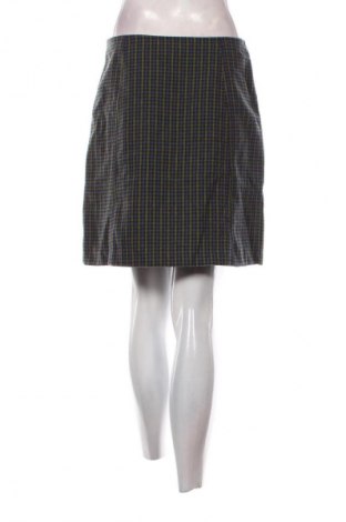 Szoknya Tom Tailor, Méret S, Szín Sokszínű, Ár 4 409 Ft