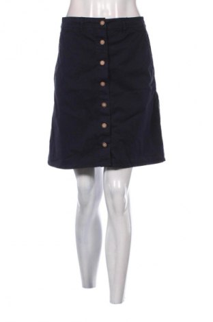 Sukňa Tom Tailor, Veľkosť L, Farba Modrá, Cena  20,99 €