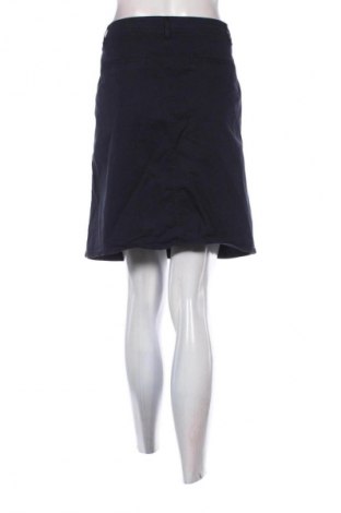 Sukňa Tom Tailor, Veľkosť L, Farba Modrá, Cena  20,99 €