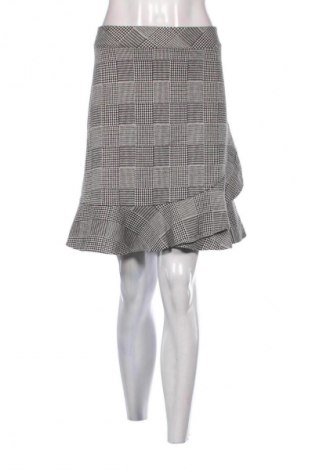 Rock Tom Tailor, Größe XL, Farbe Mehrfarbig, Preis 47,57 €