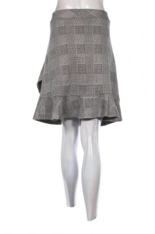 Rock Tom Tailor, Größe XL, Farbe Mehrfarbig, Preis 47,57 €