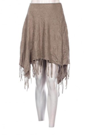 Rock Tom Tailor, Größe M, Farbe Mehrfarbig, Preis € 12,99