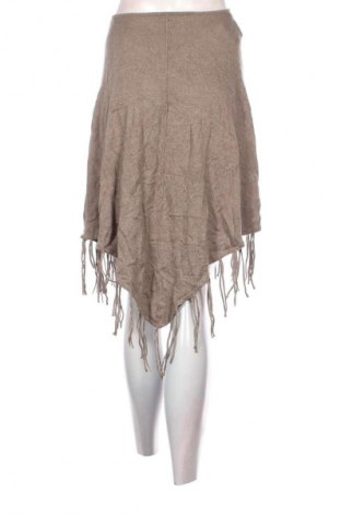 Rock Tom Tailor, Größe M, Farbe Mehrfarbig, Preis € 12,99