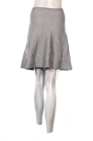 Rock Tom Tailor, Größe M, Farbe Grau, Preis € 7,99