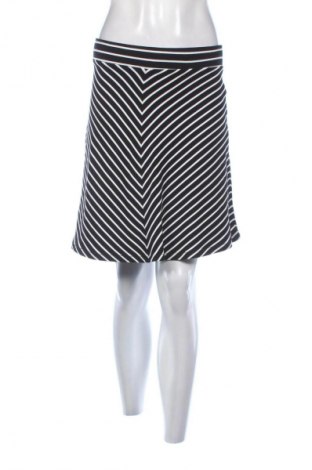 Szoknya Tom Tailor, Méret S, Szín Sokszínű, Ár 8 200 Ft