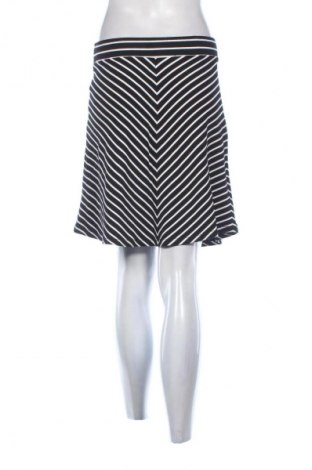 Szoknya Tom Tailor, Méret S, Szín Sokszínű, Ár 8 200 Ft