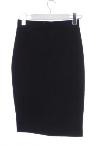 Szoknya Tom Tailor, Méret XS, Szín Fekete, Ár 3 169 Ft