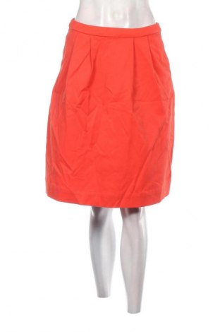 Sukňa Tom Tailor, Veľkosť S, Farba Oranžová, Cena  6,95 €