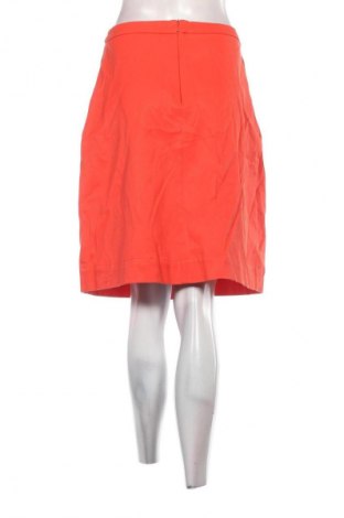 Sukňa Tom Tailor, Veľkosť S, Farba Oranžová, Cena  6,95 €