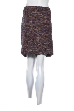 Φούστα Tom Tailor, Μέγεθος L, Χρώμα Πολύχρωμο, Τιμή 8,99 €