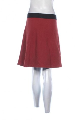Sukně Tom Tailor, Velikost M, Barva Červená, Cena  519,00 Kč