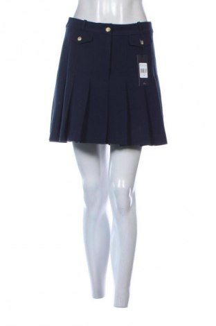 Пола Tommy Hilfiger, Размер S, Цвят Син, Цена 104,81 €