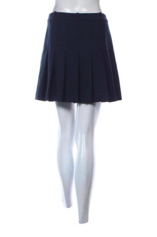 Пола Tommy Hilfiger, Размер S, Цвят Син, Цена 104,81 €