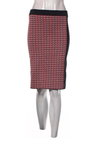 Sukňa Tommy Hilfiger, Veľkosť S, Farba Viacfarebná, Cena  23,95 €