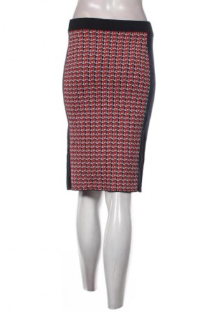 Sukňa Tommy Hilfiger, Veľkosť S, Farba Viacfarebná, Cena  23,95 €