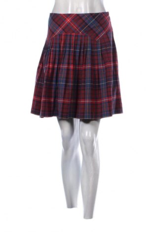 Φούστα Tommy Hilfiger, Μέγεθος L, Χρώμα Πολύχρωμο, Τιμή 41,98 €