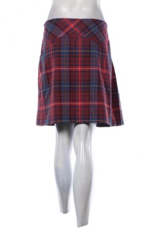 Φούστα Tommy Hilfiger, Μέγεθος L, Χρώμα Πολύχρωμο, Τιμή 41,98 €