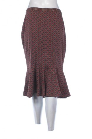 Rock Tommy Hilfiger, Größe M, Farbe Mehrfarbig, Preis 45,52 €