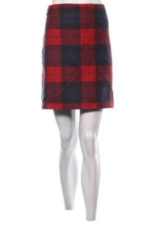 Rock Tommy Hilfiger, Größe XXL, Farbe Mehrfarbig, Preis € 31,99