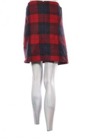 Rock Tommy Hilfiger, Größe XXL, Farbe Mehrfarbig, Preis € 31,99