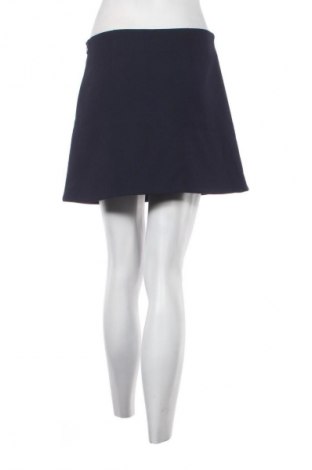 Rock Tommy Hilfiger, Größe M, Farbe Blau, Preis € 147,99