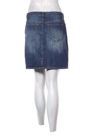 Φούστα Tommy Hilfiger, Μέγεθος M, Χρώμα Μπλέ, Τιμή 45,48 €